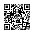 QR: tilia-tomentosa-szeleste