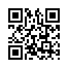 QR: tomtom-polyantha