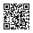 QR: tordai-piros-kalvil-alma