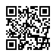 QR: trachelospermum-jasminoides