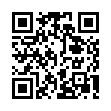QR: tramini-feher-borszolo