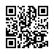 QR: typha-angustifolia