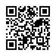 QR: typha-angustifolia-variegata