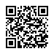 QR: vaccinium-corymbosum