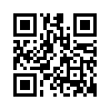 QR: valentina-malna