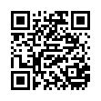QR: valerij-cskalov-cseresznye