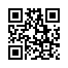 QR: veecot-kajszi
