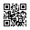 QR: venus-oszibarack