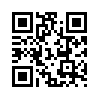 QR: verbena