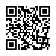 QR: viburnum-bodnantense-charles-lamont