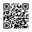 QR: viburnum-cinnamomifolium