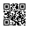 QR: viburnum-davidii