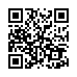 QR: viburnum-rhytidophyllum
