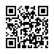 QR: viburnum-rhytidophyllum-willowood
