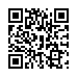 QR: viktoria-cseresznye-oszlopos