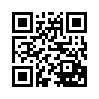 QR: viola