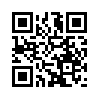 QR: violette-szilva