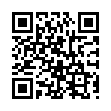 QR: walsdteinia-ternata