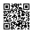 QR: weigela-bristol-ruby