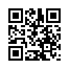 QR: weigela-candida
