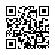 QR: weigela-eva-rathke