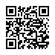 QR: weigela-florida-variegata
