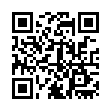 QR: weigela-red-prince