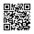 QR: yucca-filamentosa