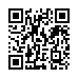 QR: yucca-filamentosa-variegata