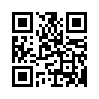 QR: zamia