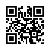 QR: zantedeschia