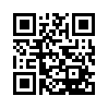QR: zold-ringlo