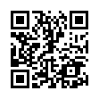 QR: zweigelt-voros-borszolo
