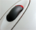 mousewheel