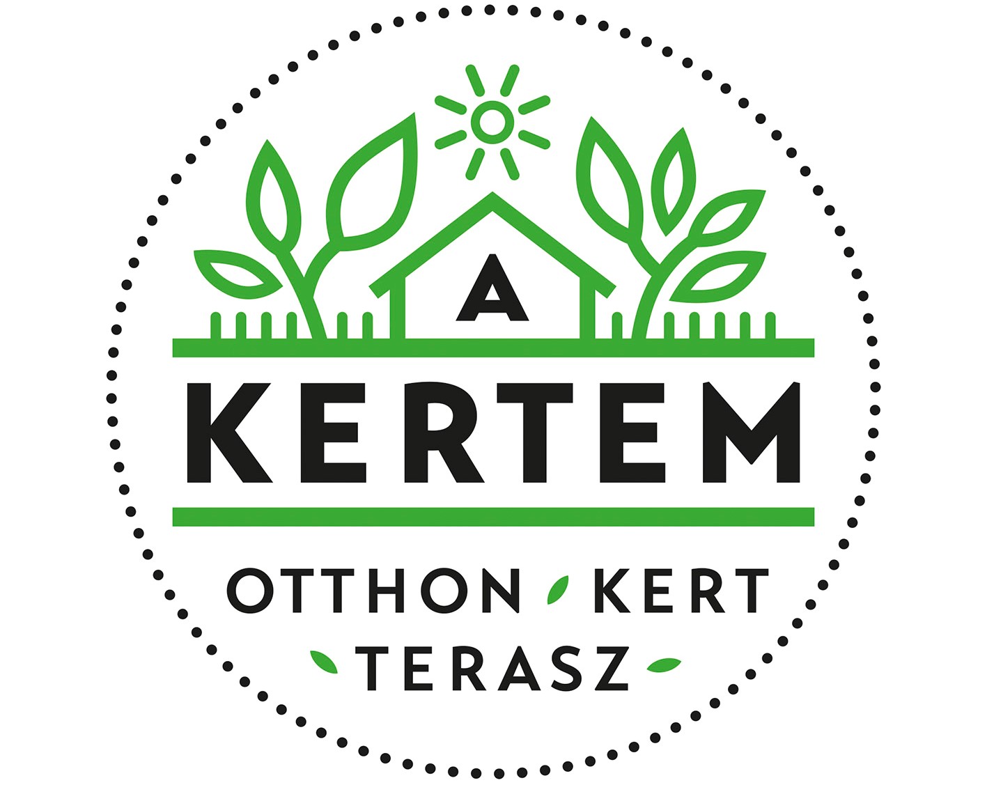 A KERTEM Kertészet
