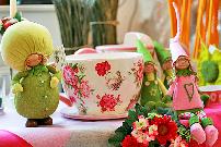IMG_2587.jpg