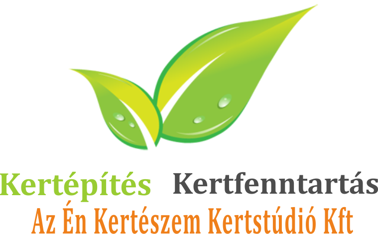 Parner Logo